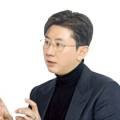 지&美헤어 네이버블로그