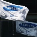 삼성상사 이미지