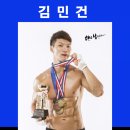 경기도 수원시 영통구 권선로 818 이미지