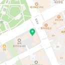 영종114공인중개사사무소 이미지