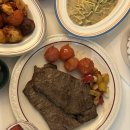 모두정육점 | 청주 온누리상품권 사용가능 정육점 성공축산물 방문후기