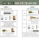 닥터에이지이 이미지