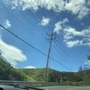 길손다방 - 정읍시 서부산업도로 291 | 길손다방