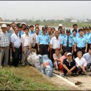 충청북도지체장애인협회증평군지회 이미지