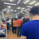 분당백화점약국 이미지