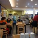 부천원미동우체국 이미지