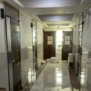 호스텔 클로이 이미지