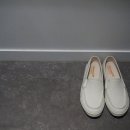 어스키퍼 이미지