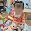 예랑어린이집 | [안심학교] 부천시 예랑어린이집 아토피 교구 활용 후기