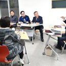 중앙지하도상가 이미지