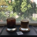 홉앤놉 네이버블로그