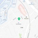 워시팡팡셀프빨래방24시송원대점 이미지