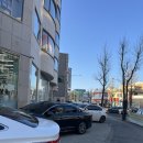 중촌 버스정류장 이미지