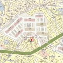 용담로 무궁화길 이미지