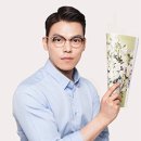 창공태권도전문교육기관 | [IBK기업은행] 2023 하계 청년인턴 면접 후기, 2024 신입공채 후기