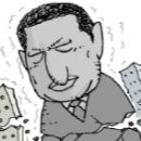 천자로 한국경제