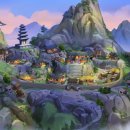 거상환경 이미지