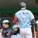 홈런 이미지