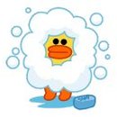 백양산한가족사우나 이미지