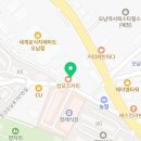 가족노래연습장 시즌2 이미지