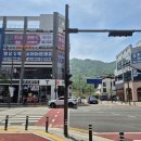 맑은숲이비인후과의원 이미지