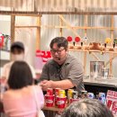 지에스25 서교명품점 이미지