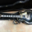 커스텀텍 이미지