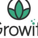 그로업 키즈 이미지