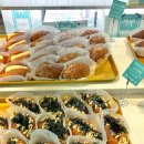 카페인카센터 | 대구 명란소금빵 두바이소금빵 라부아뜨엘 수성구 베이커리 카페