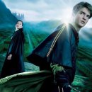 바람아래관광농원 이미지