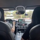 하늘짚펜션 이미지