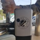 금마버스터미널 이미지