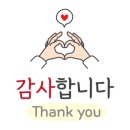 게임파크 대전점 이미지