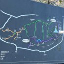 진안군청소년수련관 | [전북 진안군] 전북 단풍 구경 페어플레이(페플)과 함께한 마이산 가을등산 단풍등산