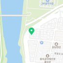 미넨떼