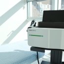 시목정형외과의원 이미지