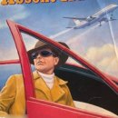 에이투제트(AtoZ) 이미지