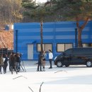 오토프라자세차장 이미지