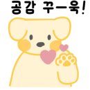 15.6커피숍 이미지