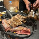 갈비촌 - 김포시 애기봉로806번길 41 | 부산 동래구 맛집 돌가마갈비촌 솔직후기