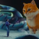 비디오보이 이미지