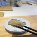 장어왕목천점 | 천안 스시 오마카세 맛집 | 스시영주 런치 후기, 두 번째 방문!