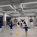 선운 태권도 네이버블로그