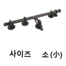 OK인테리어 쇼핑하우