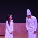 미남정약국 이미지