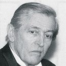 칸타타(나) 이미지