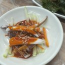 울산맛집 갈비가격착한 울산공업탑맛집 달동수제갈비