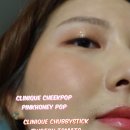 honey pop(허니팝) 이미지