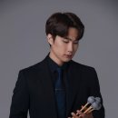 수성키즈클래식 콩콩 탁탁 타악기의 대모험 네이버블로그
