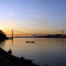 미조 물미항도전망대 이미지